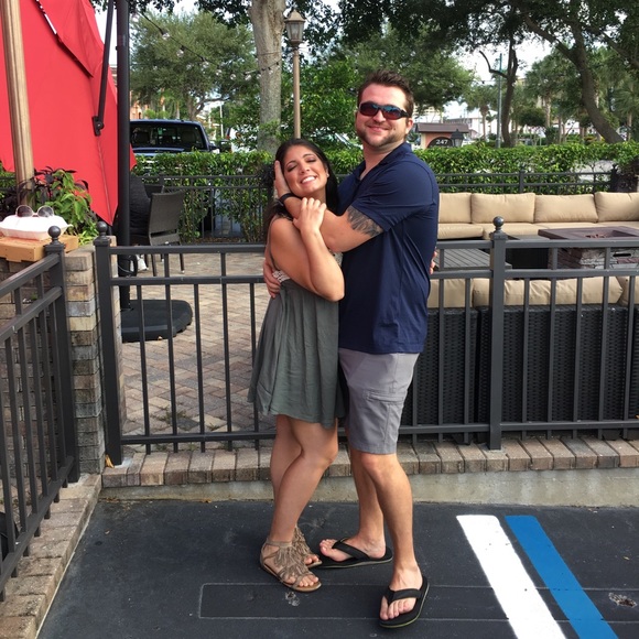 Meet your Posher, Jessica - Picture 12 of 16